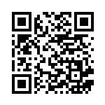 [SM2+]HR カイリキーGX（新たなる試練の向こう 061/049 闘 ）[SM2+061] QRコード