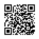 [SM2+]HR ルガルガンGX（新たなる試練の向こう 062/049 闘 ）[SM2+062] QRコード