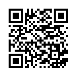 [SM2+]HR ダークライGX（新たなる試練の向こう 063/049 悪 ）[SM2+063] QRコード