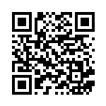 [SM2+]UR こだわりハチマキ（新たなる試練の向こう 064/049 トレーナーズ ポケモンのどうぐ ）[SM2+064] QRコード