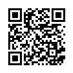 [SM2+]UR マルチつけかえ（新たなる試練の向こう 065/049 トレーナーズ グッズ ）[SM2+065] QRコード