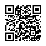 [SM2+]UR 基本悪エネルギー（新たなる試練の向こう 066/049 エネルギー 悪 ）[SM2+066] QRコード