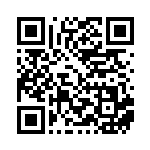 [SM2K]C マダツボミ（キミを待つ島々 001/050 草 ）[SM2K001] QRコード