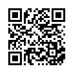 [SM2K]C ウツドン（キミを待つ島々 002/050 草 ）[SM2K002] QRコード