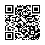 [SM2K]U ウツボット（キミを待つ島々 003/050 草 ）[SM2K003] QRコード