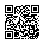 [SM2K]C チュリネ（キミを待つ島々 004/050 草 ）[SM2K004] QRコード