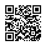 [SM2K]C ドレディア（キミを待つ島々 005/050 草 ）[SM2K005] QRコード