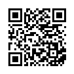 [SM2K]C コソクムシ（キミを待つ島々 006/050 草 ）[SM2K006] QRコード