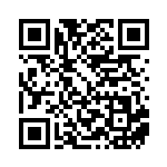 [SM2K]R グソクムシャ（キミを待つ島々 007/050 草 ）[SM2K007] QRコード