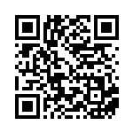 [SM2K]R ビクティニ（キミを待つ島々 008/050 炎 ）[SM2K008] QRコード