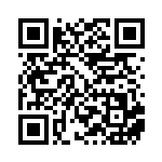 [SM2K]RR バクガメスGX（キミを待つ島々 009/050 炎 ）[SM2K009] QRコード