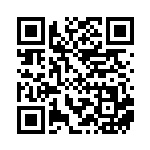 [SM2K]C アローラサンド（キミを待つ島々 010/050 水 ）[SM2K010] QRコード