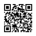 [SM2K]U アローラサンドパン（キミを待つ島々 011/050 水 ）[SM2K011] QRコード