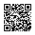 [SM2K]C アローラロコン（キミを待つ島々 012/050 水 ）[SM2K012] QRコード