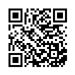 [SM2K]C デリバード（キミを待つ島々 014/050 水 ）[SM2K014] QRコード