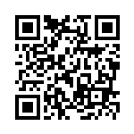 [SM2K]C ユキワラシ（キミを待つ島々 015/050 水 ）[SM2K015] QRコード