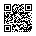 [SM2K]U オニゴーリ（キミを待つ島々 016/050 水 ）[SM2K016] QRコード