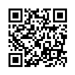 [SM2K]C バニプッチ（キミを待つ島々 017/050 水 ）[SM2K017] QRコード