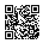 [SM2K]C バニリッチ（キミを待つ島々 018/050 水 ）[SM2K018] QRコード