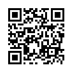 [SM2K]U バイバニラ（キミを待つ島々 019/050 水 ）[SM2K019] QRコード