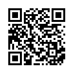 [SM2K]C エリキテル（キミを待つ島々 020/050 雷 ）[SM2K020] QRコード