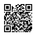 [SM2K]U エレザード（キミを待つ島々 021/050 雷 ）[SM2K021] QRコード