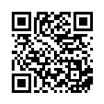 [SM2K]RR カプ・コケコGX（キミを待つ島々 022/050 雷 ）[SM2K022] QRコード