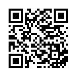 [SM2K]C ヤドン（キミを待つ島々 023/050 超 ）[SM2K023] QRコード