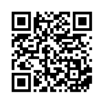 [SM2K]U ヤドラン（キミを待つ島々 024/050 超 ）[SM2K024] QRコード