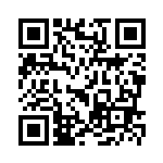 [SM2K]C ゴチム（キミを待つ島々 025/050 超 ）[SM2K025] QRコード