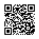 [SM2K]C ゴチミル（キミを待つ島々 026/050 超 ）[SM2K026] QRコード