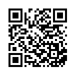 [SM2K]U ゴチルゼル（キミを待つ島々 027/050 超 ）[SM2K027] QRコード