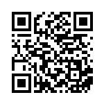 [SM2K]C ワンリキー（キミを待つ島々 028/050 闘 ）[SM2K028] QRコード