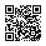 [SM2K]U ゴーリキー（キミを待つ島々 029/050 闘 ）[SM2K029] QRコード