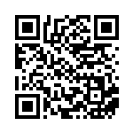 [SM2K]R カイリキー（キミを待つ島々 030/050 闘 ）[SM2K030] QRコード