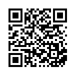 [SM2K]C ノズパス（キミを待つ島々 031/050 闘 ）[SM2K031] QRコード