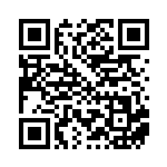 [SM2K]C ドジョッチ（キミを待つ島々 032/050 闘 ）[SM2K032] QRコード