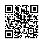 [SM2K]U ナマズン（キミを待つ島々 033/050 闘 ）[SM2K033] QRコード