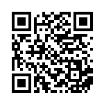 [SM2K]U ダイノーズ（キミを待つ島々 034/050 鋼 ）[SM2K034] QRコード