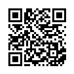 [SM2K]C ピクシー（キミを待つ島々 036/050 フェアリー ）[SM2K036] QRコード