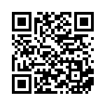 [SM2K]R キュワワー（キミを待つ島々 037/050 フェアリー ）[SM2K037] QRコード