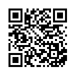 [SM2K]R ジジーロン（キミを待つ島々 038/050 竜 ）[SM2K038] QRコード