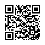 [SM2K]C ジャラコ（キミを待つ島々 039/050 竜 ）[SM2K039] QRコード