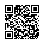 [SM2K]C ジャランゴ（キミを待つ島々 040/050 竜 ）[SM2K040] QRコード