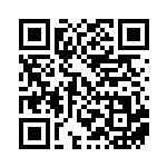 [SM2K]RR ジャラランガGX（キミを待つ島々 041/050 竜 ）[SM2K041] QRコード