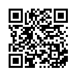 [SM2K]C ラッキー（キミを待つ島々 042/050 無 ）[SM2K042] QRコード