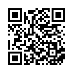 [SM2K]R ハピナス（キミを待つ島々 043/050 無 ）[SM2K043] QRコード