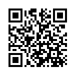 [SM2K]C スバメ（キミを待つ島々 044/050 無 ）[SM2K044] QRコード