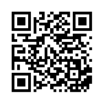 [SM2K]U オオスバメ（キミを待つ島々 045/050 無 ）[SM2K045] QRコード