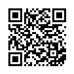 [SM2K]U ネッコアラ（キミを待つ島々 046/050 無 ）[SM2K046] QRコード